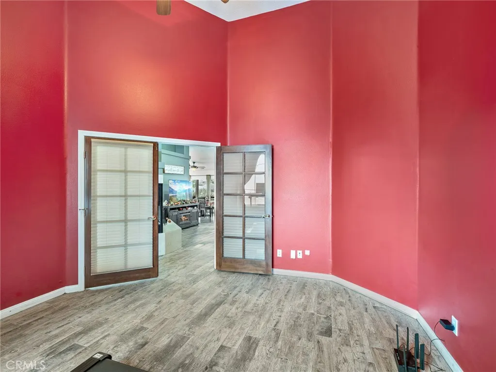 Additional image 60 of 10160 Pineview Road, Pinon Hills, CA 92372