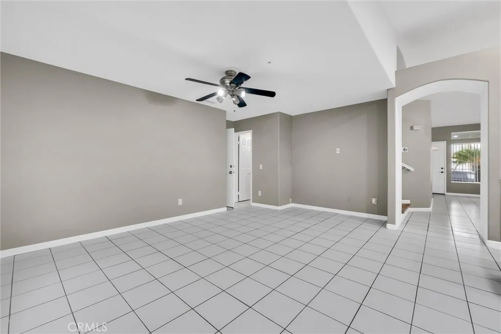 Additional image 50 of 7120 Webb Court, Fontana, CA 92336