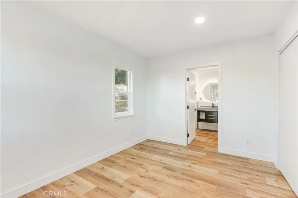 Additional image 20 of 700 Norunbega Drive, Monrovia, CA 91016