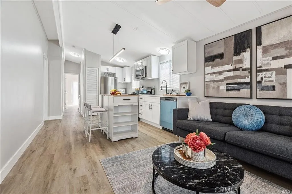 Additional image 6 of 1850 W Orangethorpe Ave #25, Fullerton, CA 92833