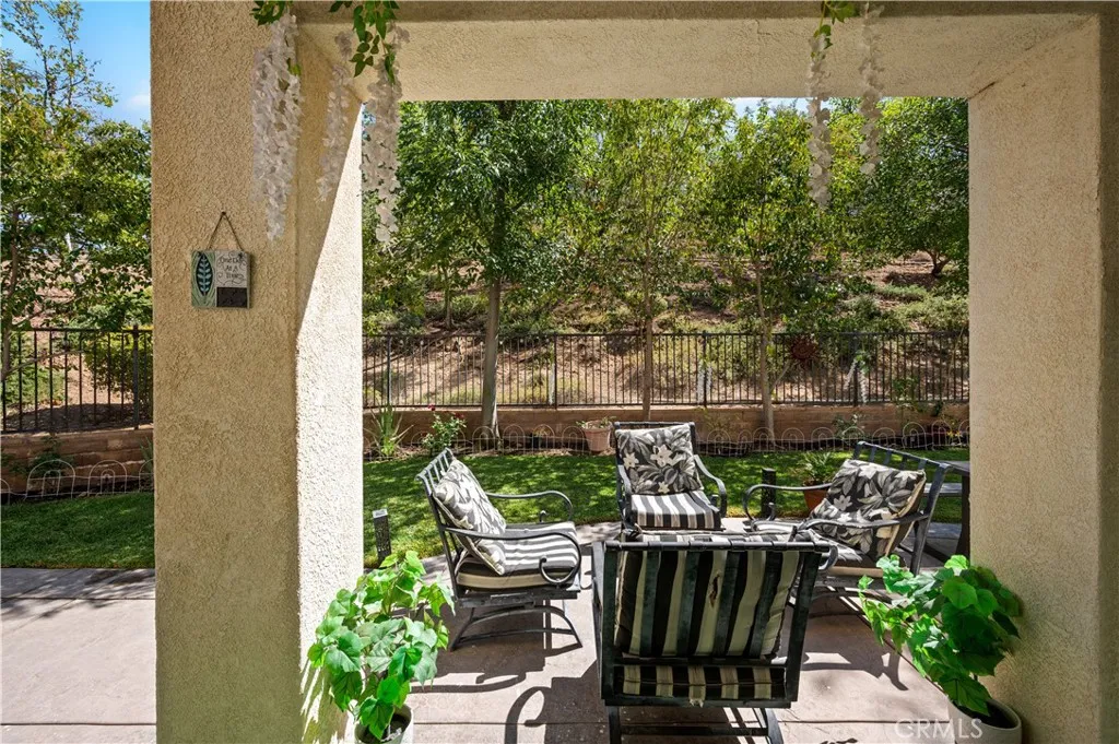 Additional image 67 of 5588 California Oak Street, Simi Valley, CA 93063