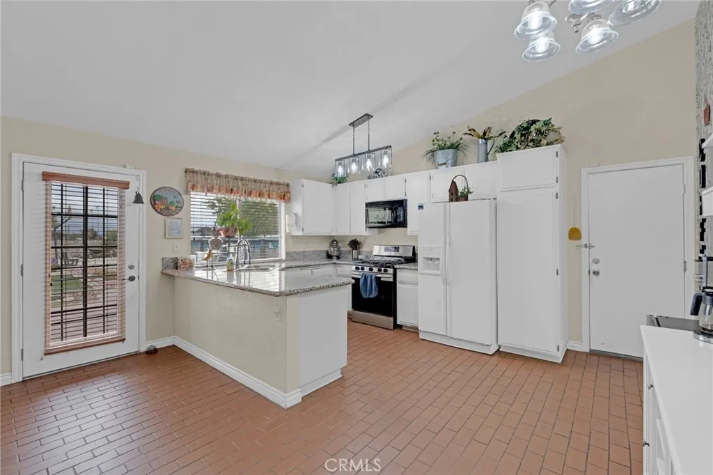 Additional image 62 of 11359 Courtside St, Victorville, CA 92392