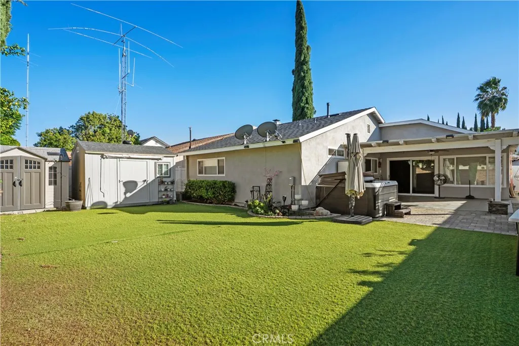 Additional image 79 of 3955 Lecont Court, Simi Valley, CA 93063