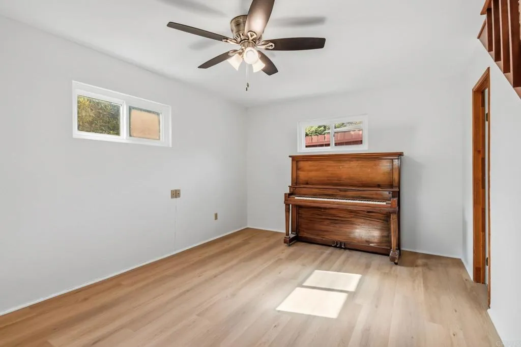 Additional image 23 of 8475 Golden Ridge Road, Lakeside, CA 92040