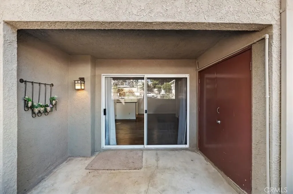 Additional image 46 of 200 E Alessandro Unit 79, Riverside, CA 92508