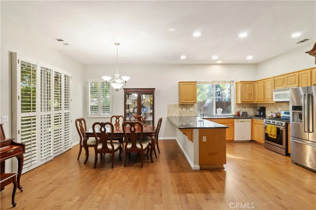 Additional image 48 of 39 Wisteria Lane, Tracy, CA 95377