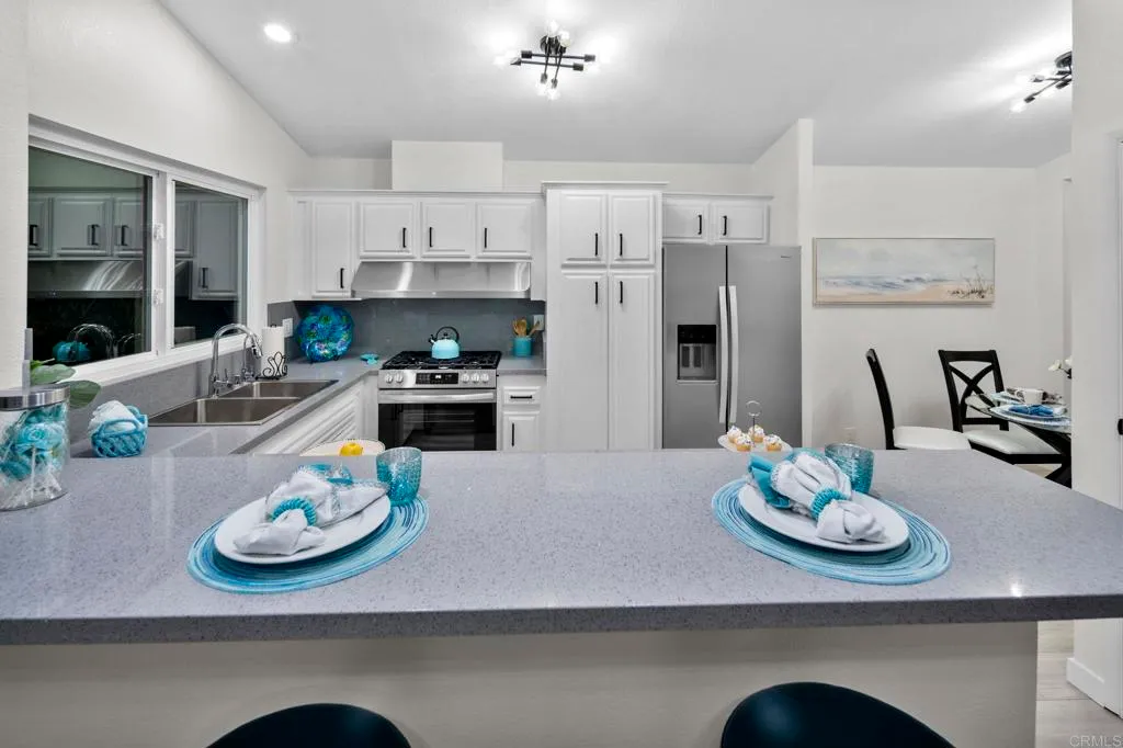 Additional image 73 of 2010 W San Marcos Blvd Unit 95, San Marcos, CA 92078