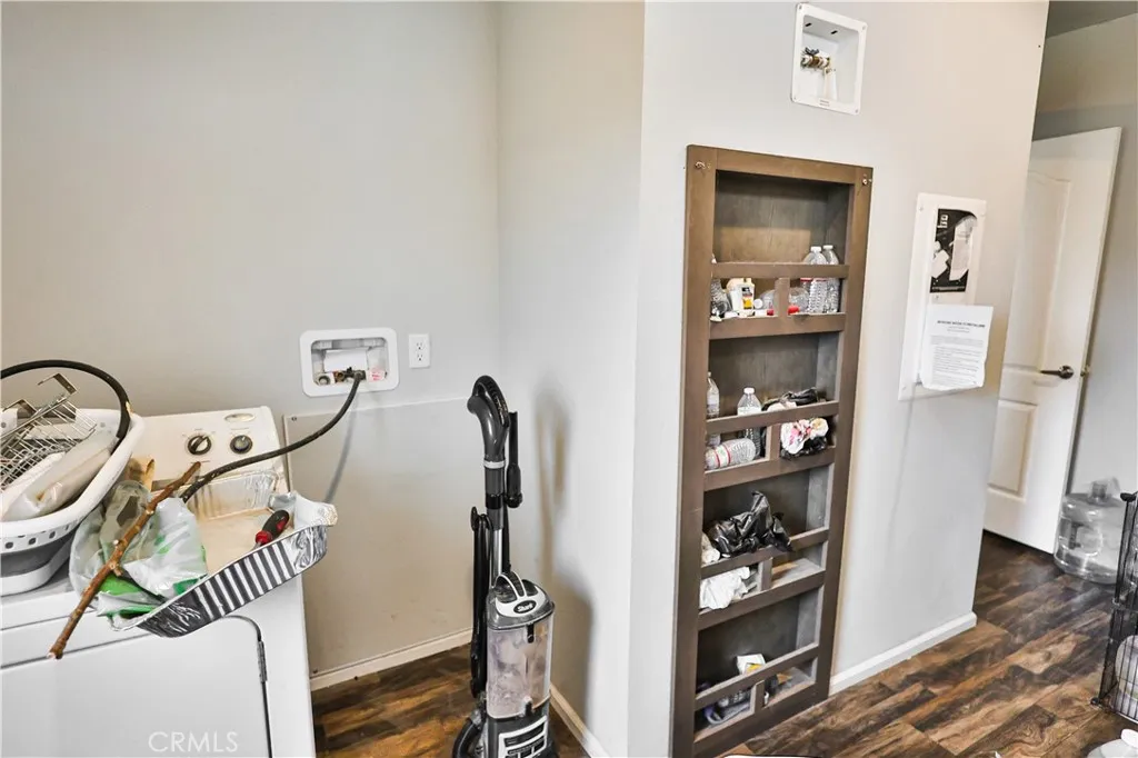 Additional image 21 of 4210 Osborn Road, Flournoy, CA 96029