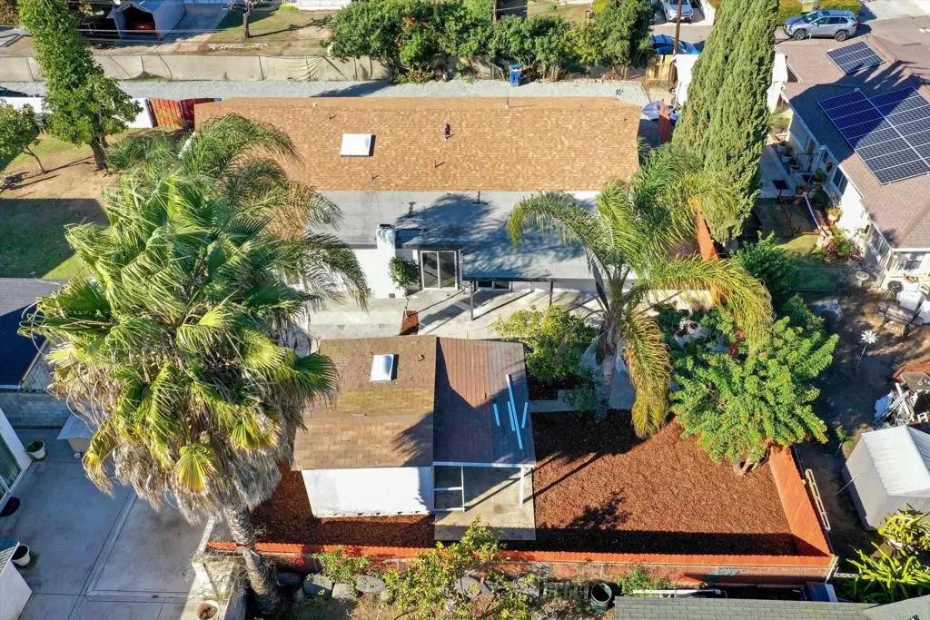 Additional image 48 of 1251 2nd Avenue, Chula Vista, CA 91911