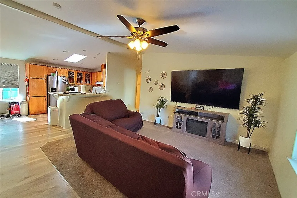Additional image 51 of 21621 Sandia Road Unit 95, Apple Valley, CA 92308