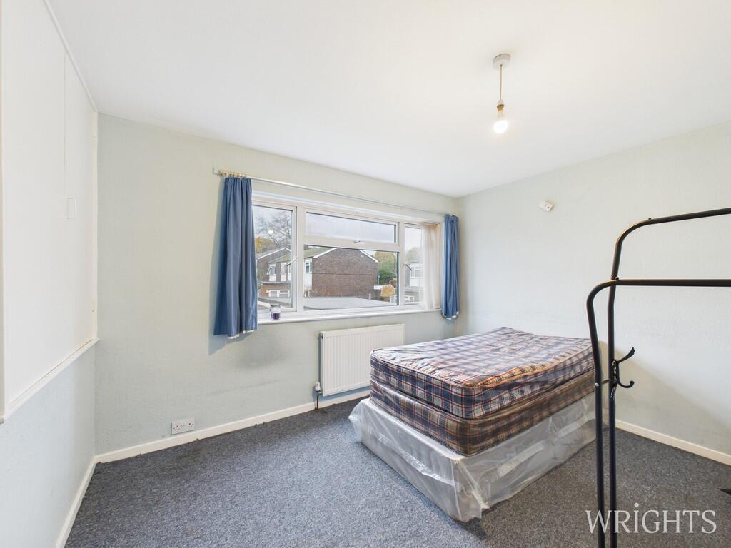 Additional image 8 of Travellers Lane, Hatfield