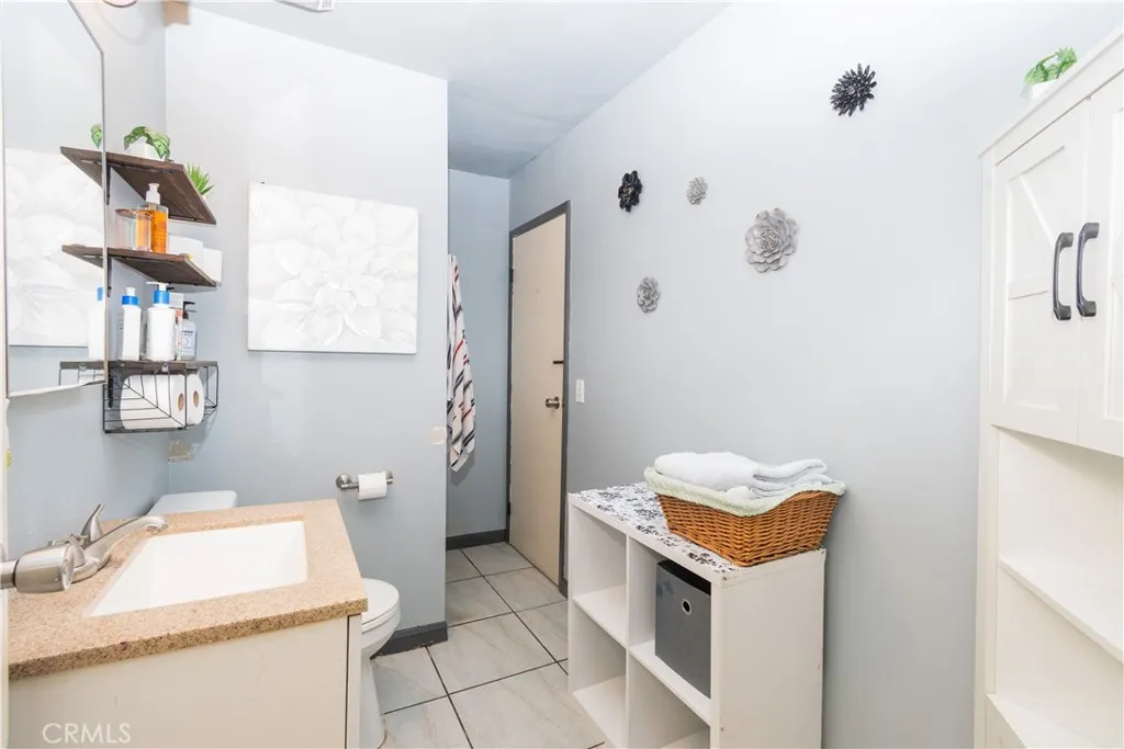 Additional image 15 of 268 Camino Lobo, Paso Robles, CA 93446