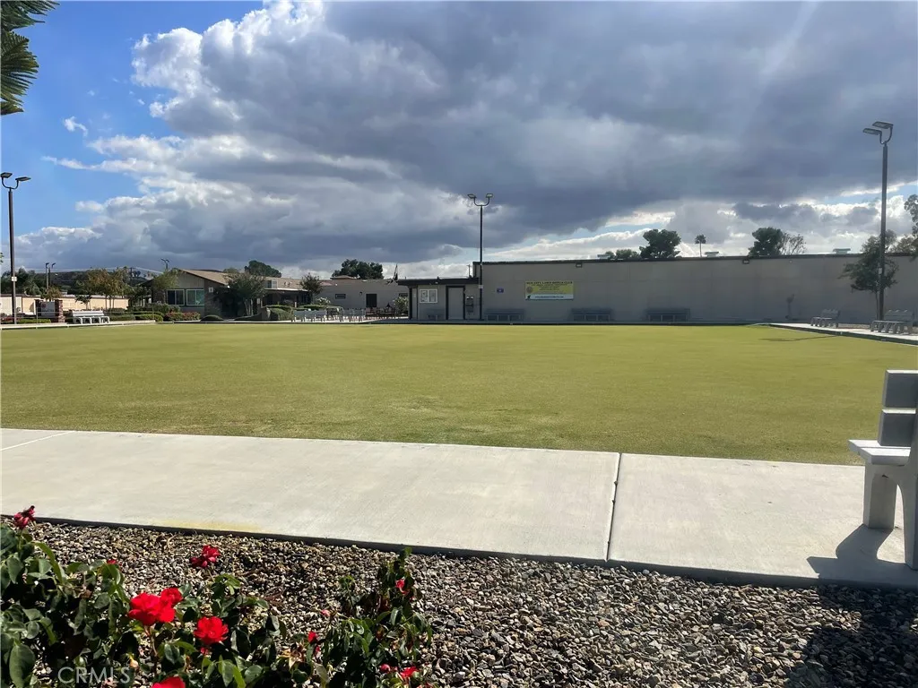 Additional image 39 of 28839 Carmel Rd, Menifee, CA 92586