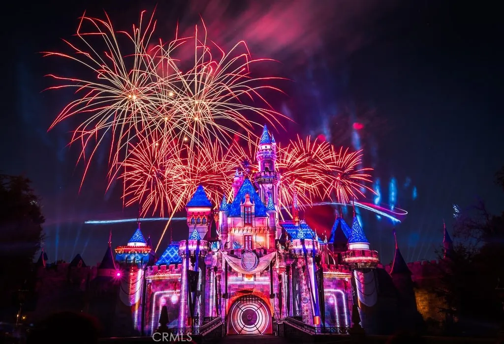 Additional image 34 of 1250 S Brookhurst St Unit 2080, Anaheim, CA 92804