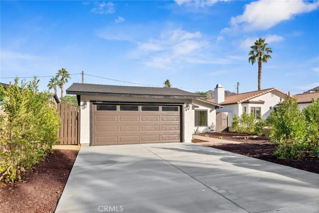 Additional image 62 of 51640 Avenida Diaz, La Quinta, CA 92253