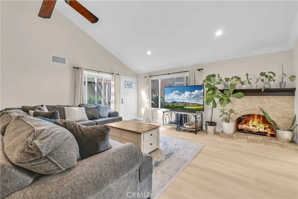 Additional image 4 of 25934 Robin Cir, Mission Viejo, CA 92691