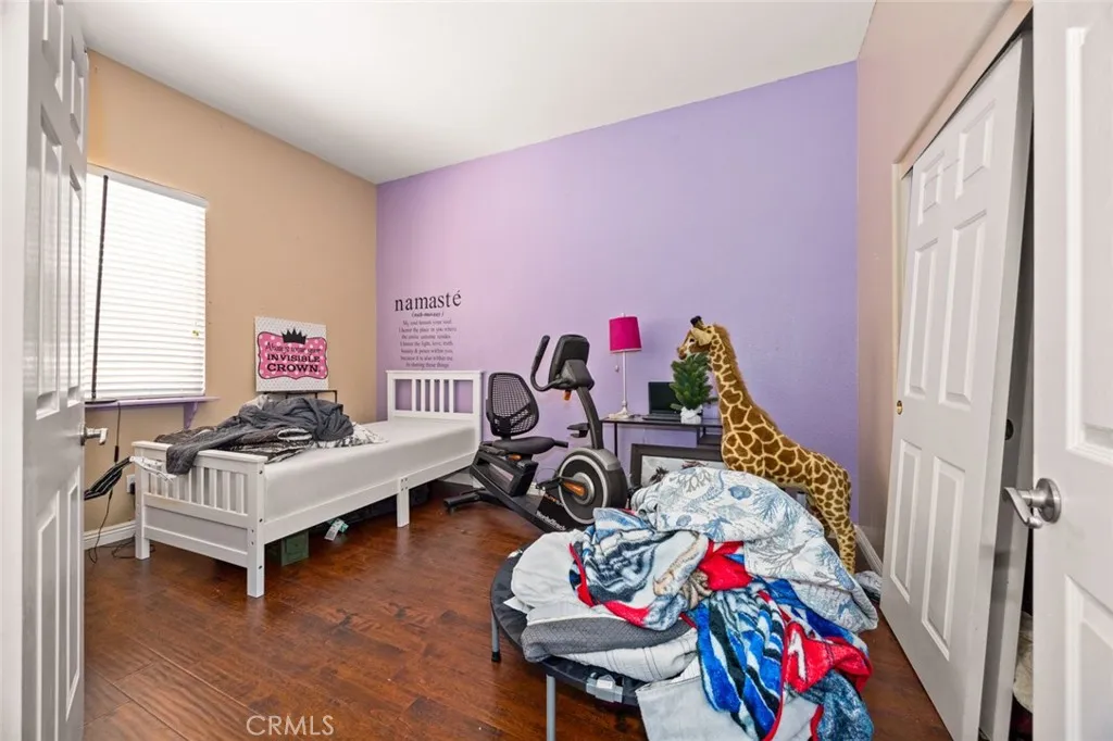 Additional image 17 of 410 Windfields Way, Beaumont, CA 92223