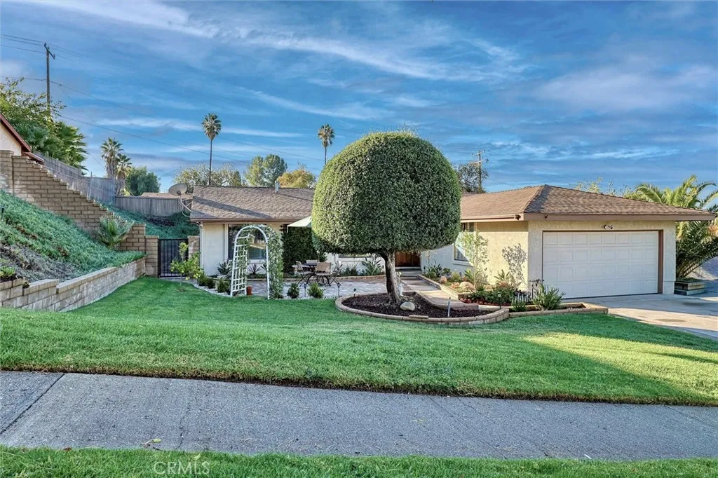 Additional image 71 of 18740 Nadal Street, Canyon Country, CA 91351