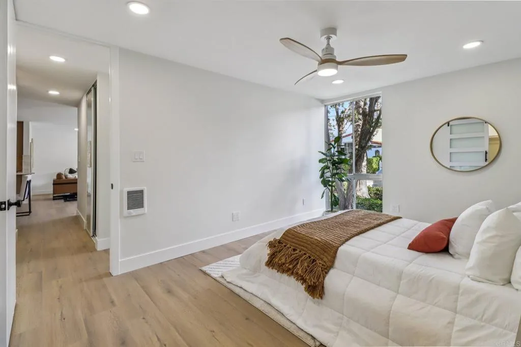 Additional image 80 of 6455 La Jolla Boulevard Unit 122, La Jolla, CA 92037