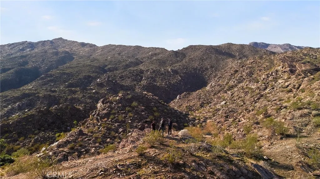 Additional image 85 of 1 Ridge Road, Palm Springs, CA 92264