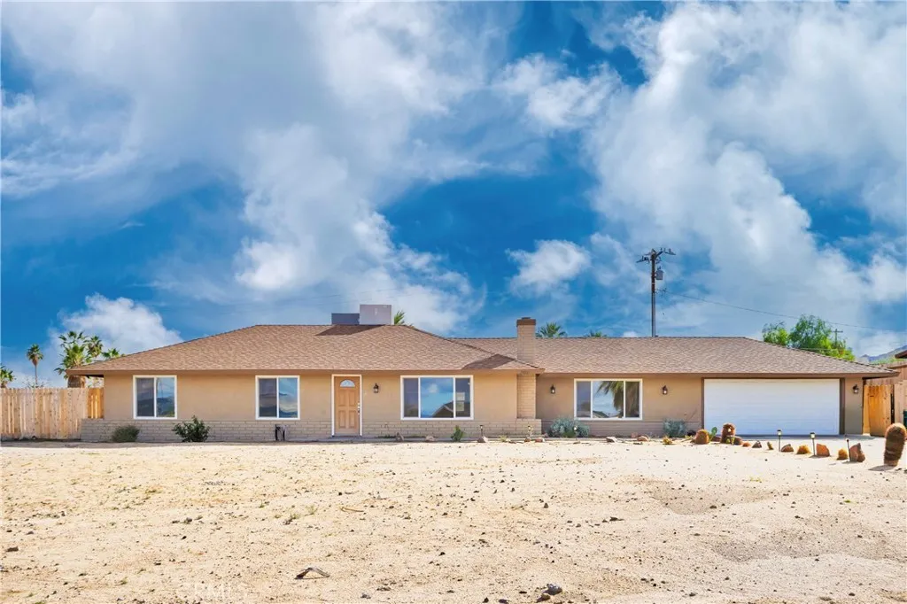 Additional image 45 of 74011 Aztec Avenue, 29 Palms, CA 92277