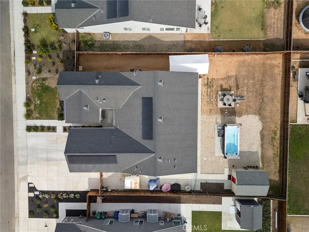 Additional image 77 of 3110 Plaza Pines Ln, Shafter, CA 93263