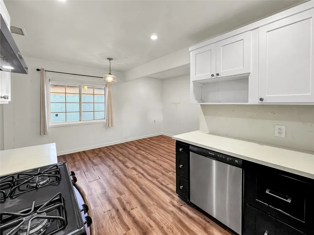 Additional image 9 of 9822 Bartley Avenue, Santa Fe Springs, CA 90670