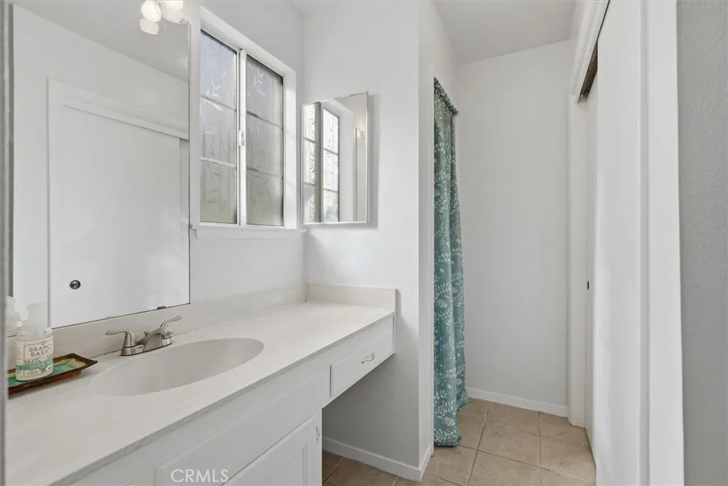 Additional image 29 of 32169 Maranatha Dr, North Fork, CA 93643