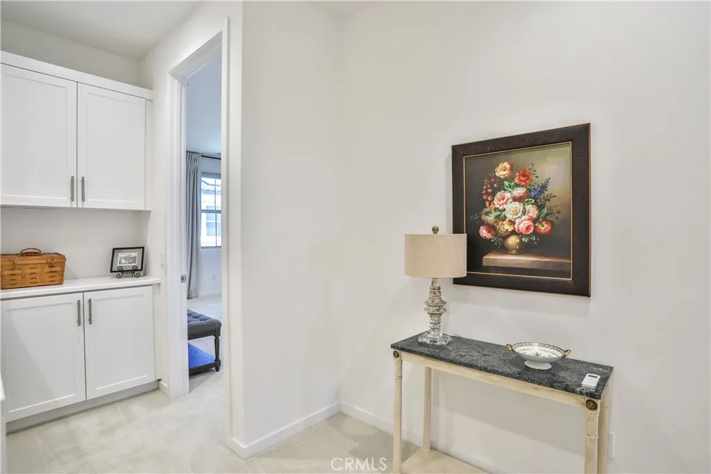 Additional image 65 of 224 Babson Court, Claremont, CA 91711