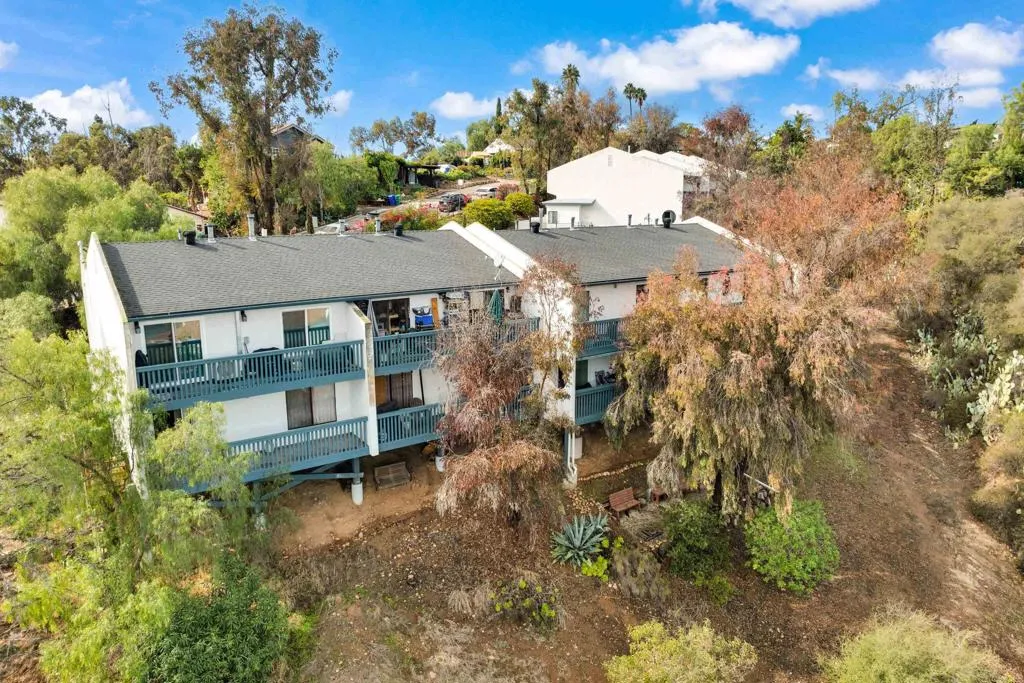 Additional image 37 of 4960 Lantana Drive Unit 7, San Diego, CA 92105