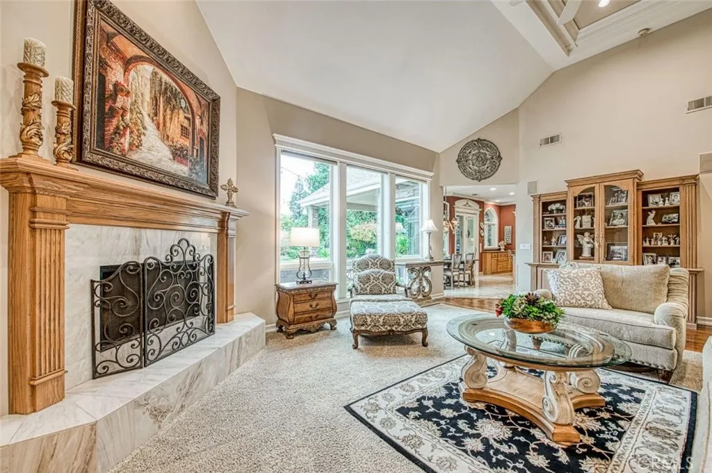 Additional image 40 of 1181 E Newhall Dr, Fresno, CA 93720