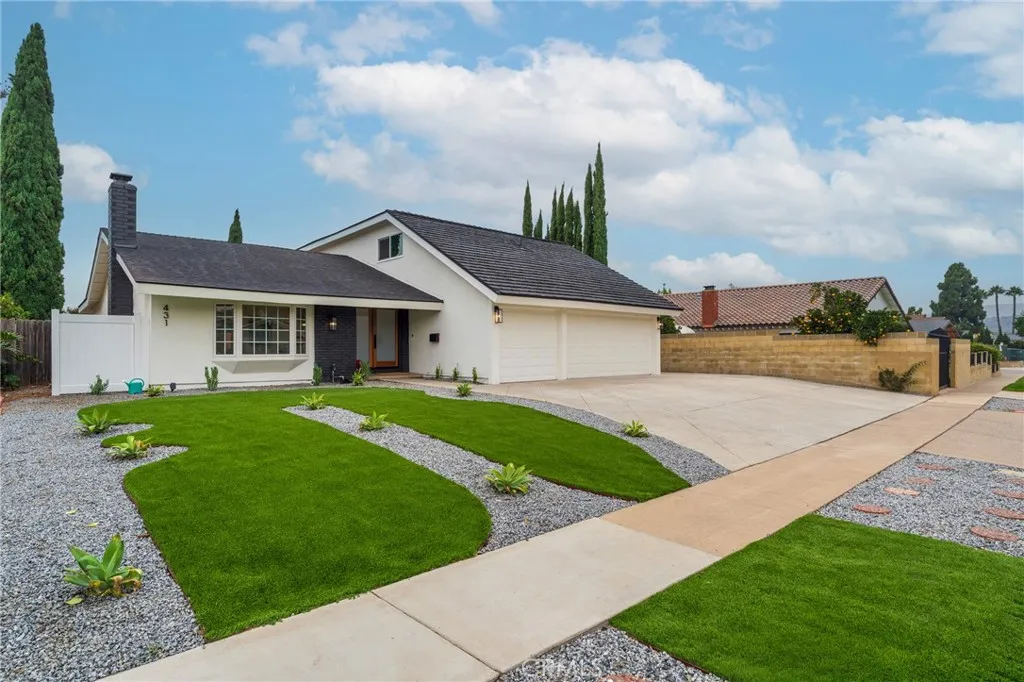 Additional image 85 of 431 Devonshire Dr, Brea, CA 92821