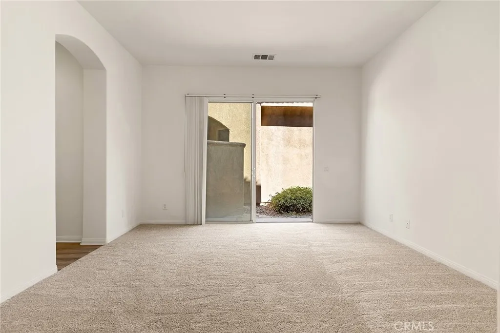 Additional image 56 of 82815 Burnette Drive, Indio, CA 92201