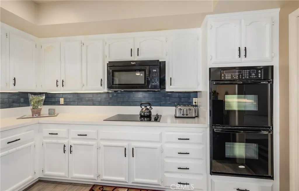 Additional image 50 of 645 E Sunset N, Redlands, CA 92373