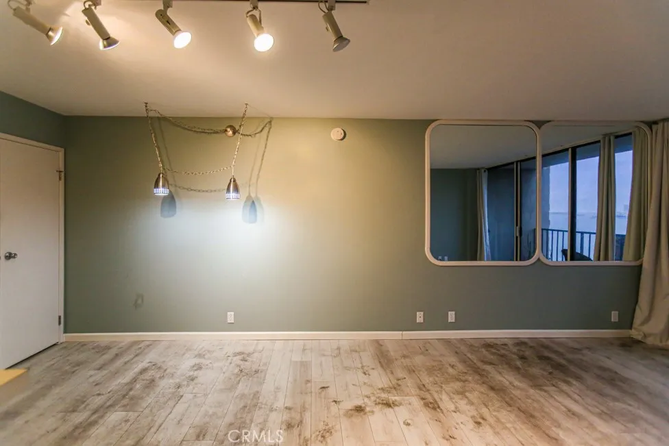 Additional image 53 of 1750 E Ocean Blvd Unit 603, Long Beach, CA 90802