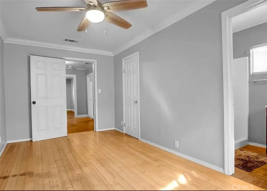 Additional image 47 of 226 S Avenue 64 Ave, Los Angeles, CA 90042