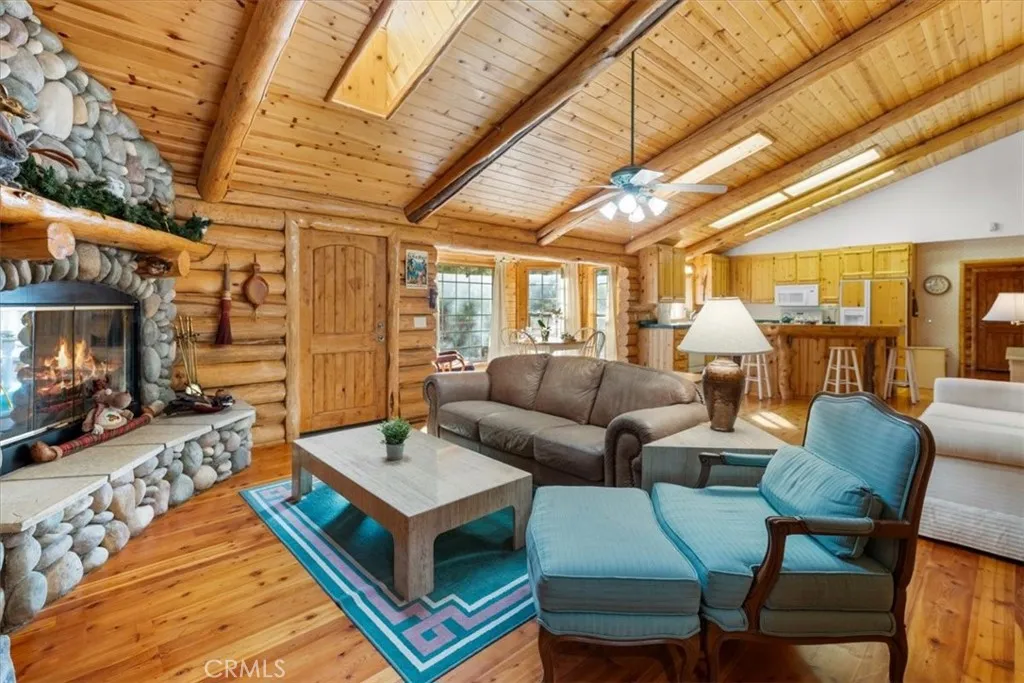 Additional image 10 of 42600 Gold Rush Dr, Big Bear Lake, CA 92315