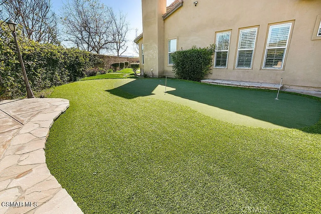 Additional image 117 of 3156 Griffon Court, Simi Valley, CA 93065