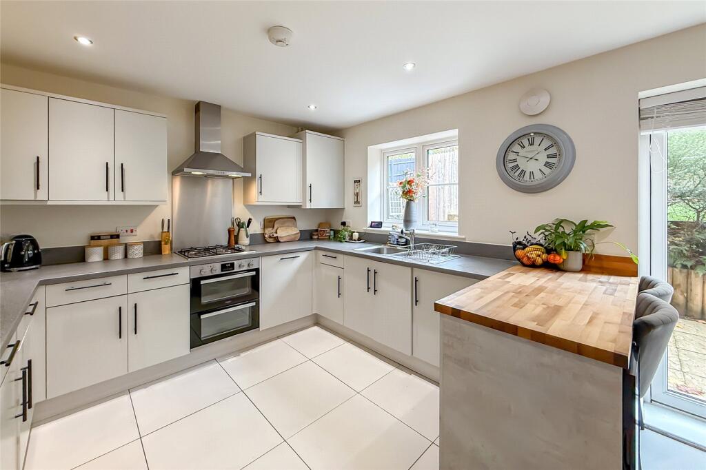 Additional image 4 of Neville Close, St. Albans, Hertfordshire, AL3