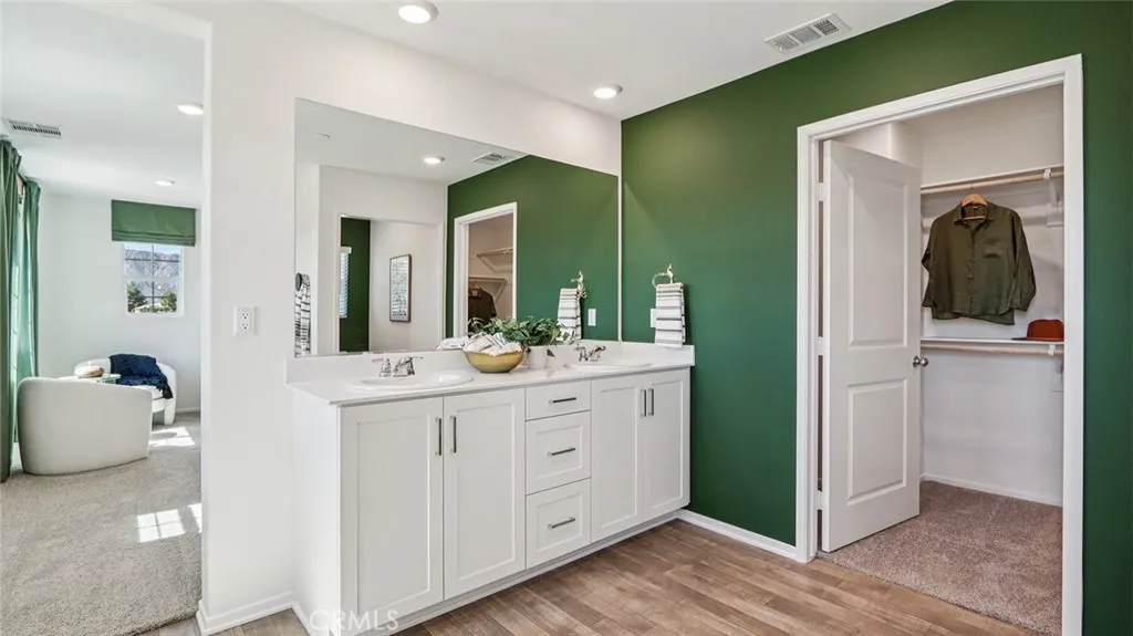 Additional image 23 of 30971 Olas Court, Lake Elsinore, CA 92530