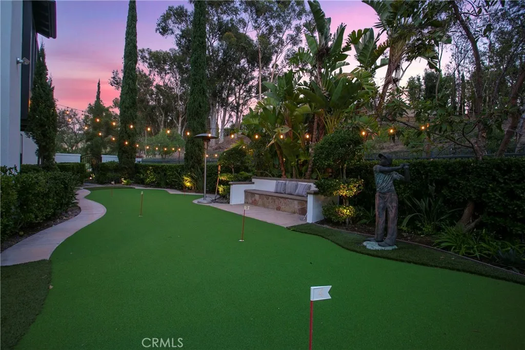 Additional image 135 of 10885 Silverado Ter, Tustin, CA 92782