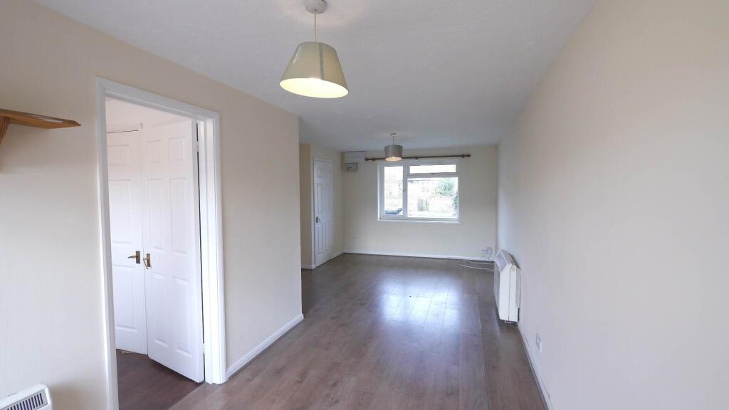 Additional image 4 of Ground Lane, Hatfield