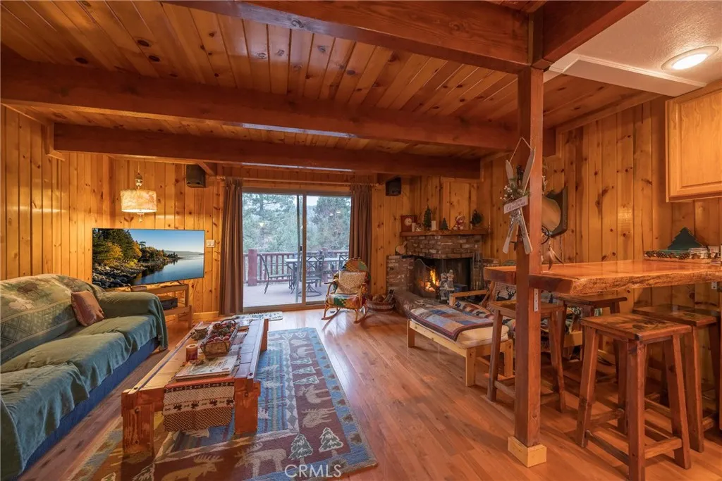Additional image 49 of 42768 Alta Vista Ave, Big Bear Lake, CA 92315