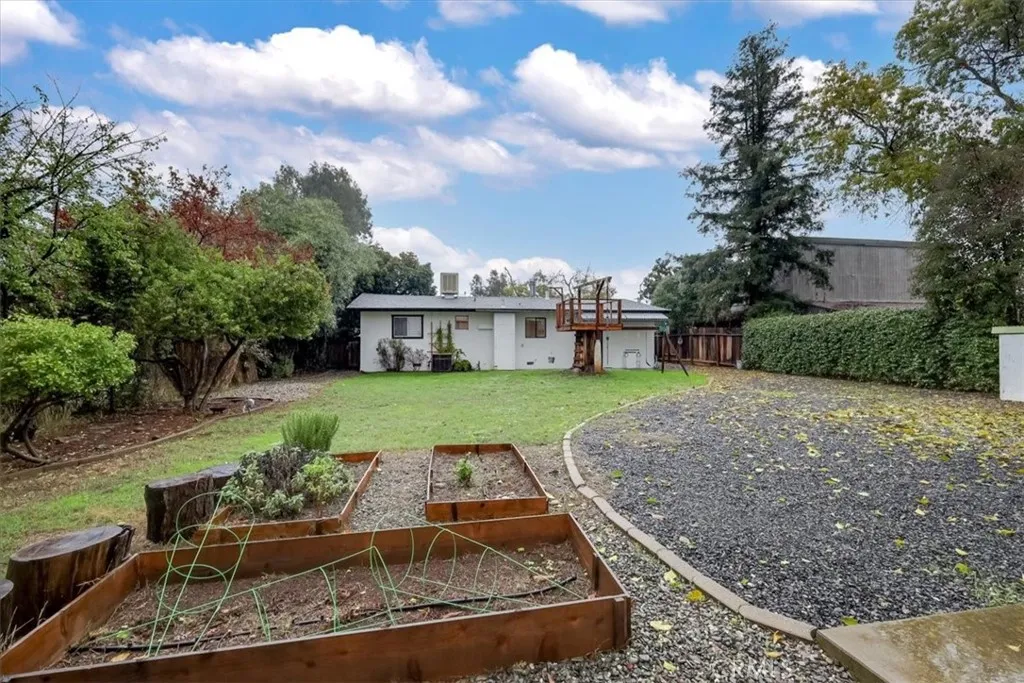 Additional image 57 of 1291 East, Chico, CA 95926