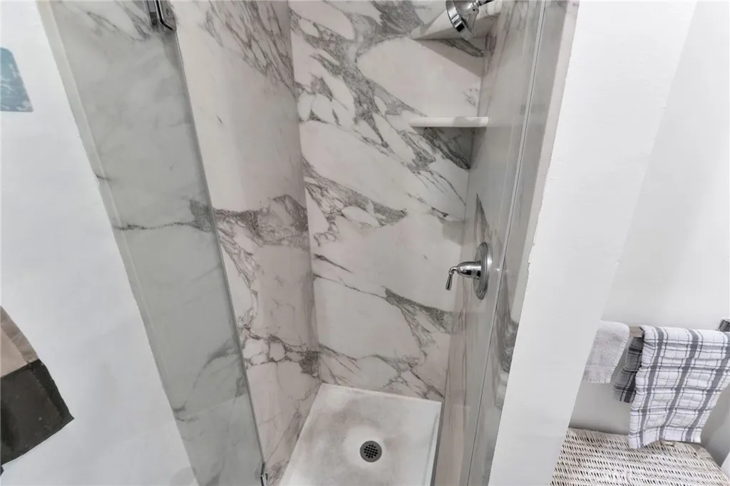 Additional image 19 of 316 S Pima Ave, West Covina, CA 91790