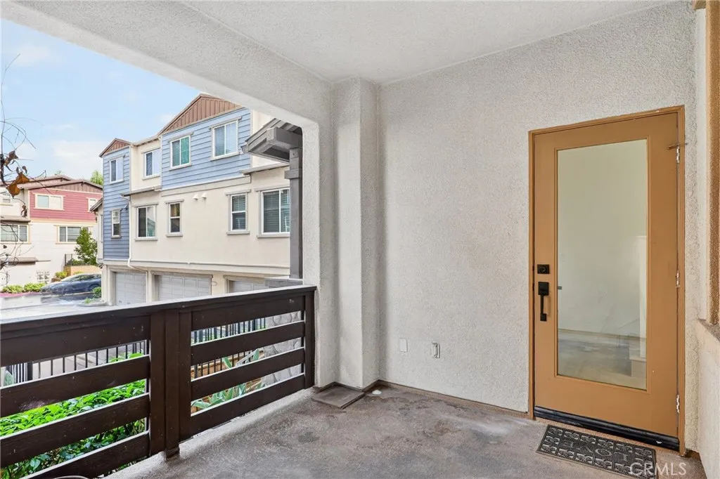 Additional image 18 of 1960 Annandale Way, Pomona, CA 91767