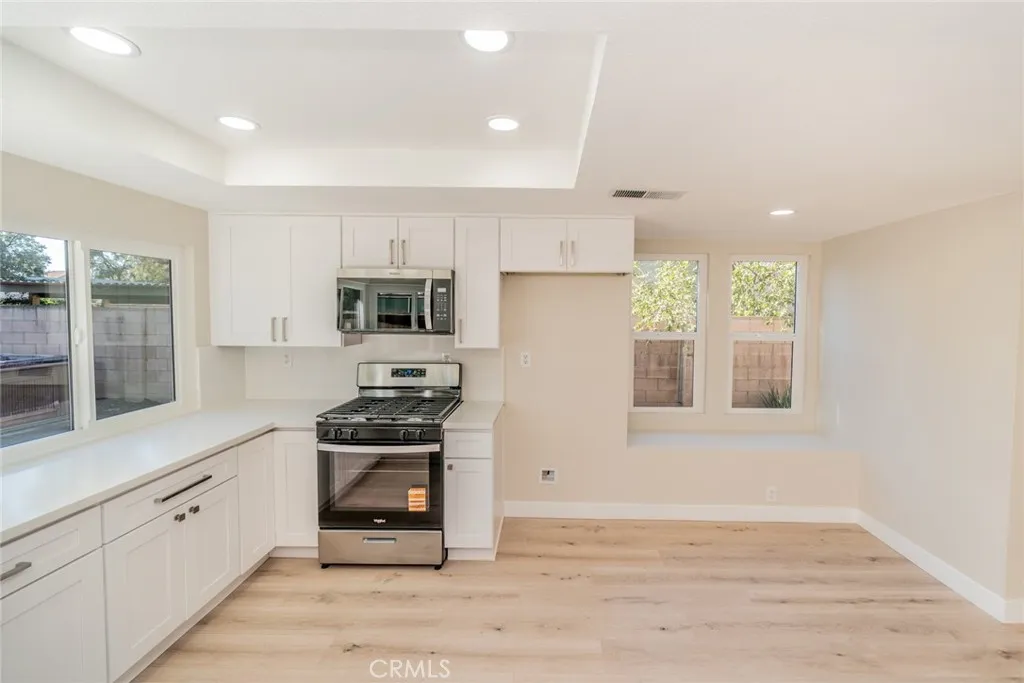 Additional image 56 of 25125 Morning Dove Way, Moreno Valley, CA 92551