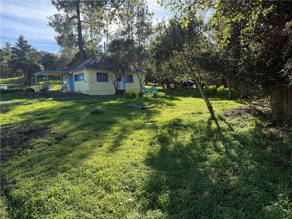 Additional image 30 of 2329 Malvern, Cambria, CA 93428
