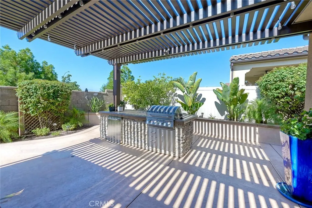 Additional image 78 of 30587 Aspen Glen St, Murrieta, CA 92563