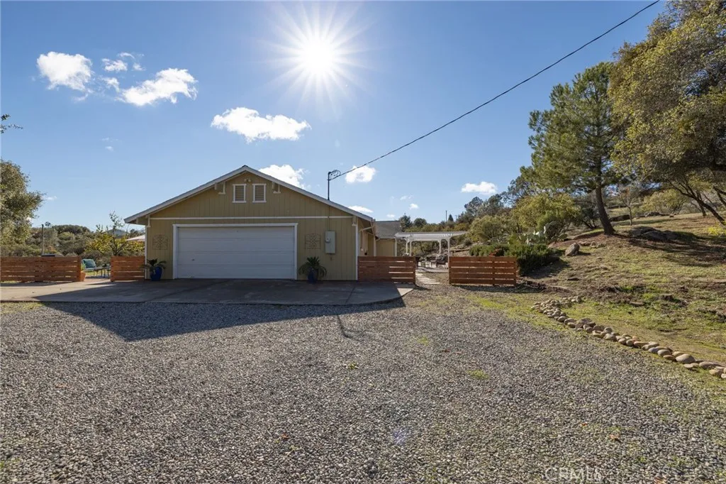 Additional image 148 of 30301 Longview Lane E, Coarsegold, CA 93614